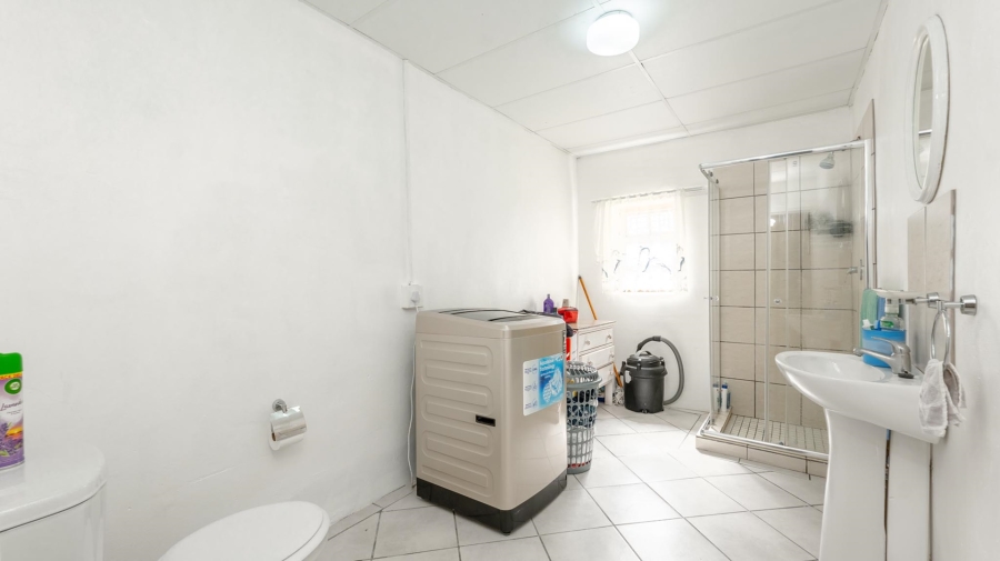 Commercial Property for Sale in Bredasdorp Western Cape